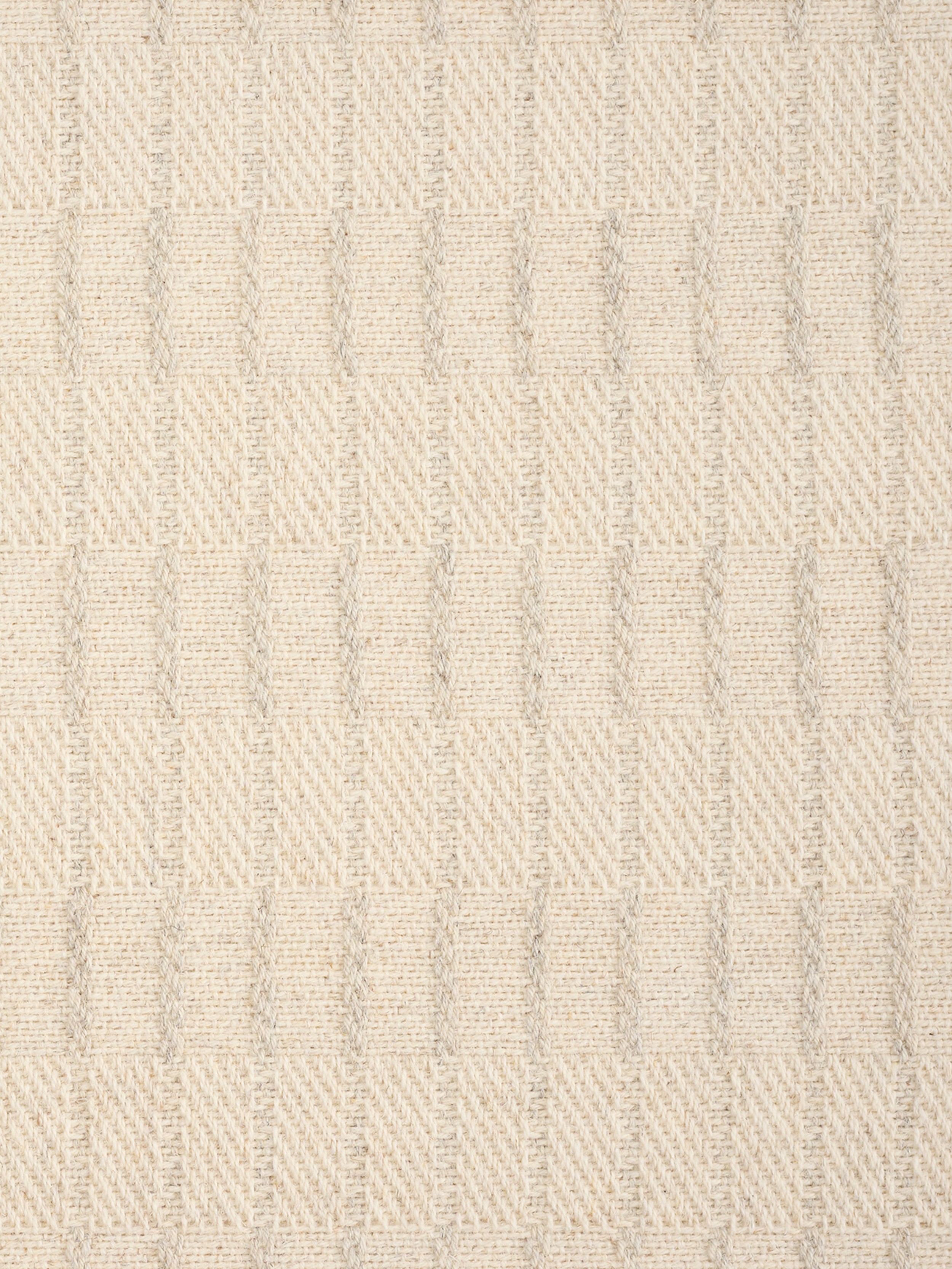 Avenza Ivory