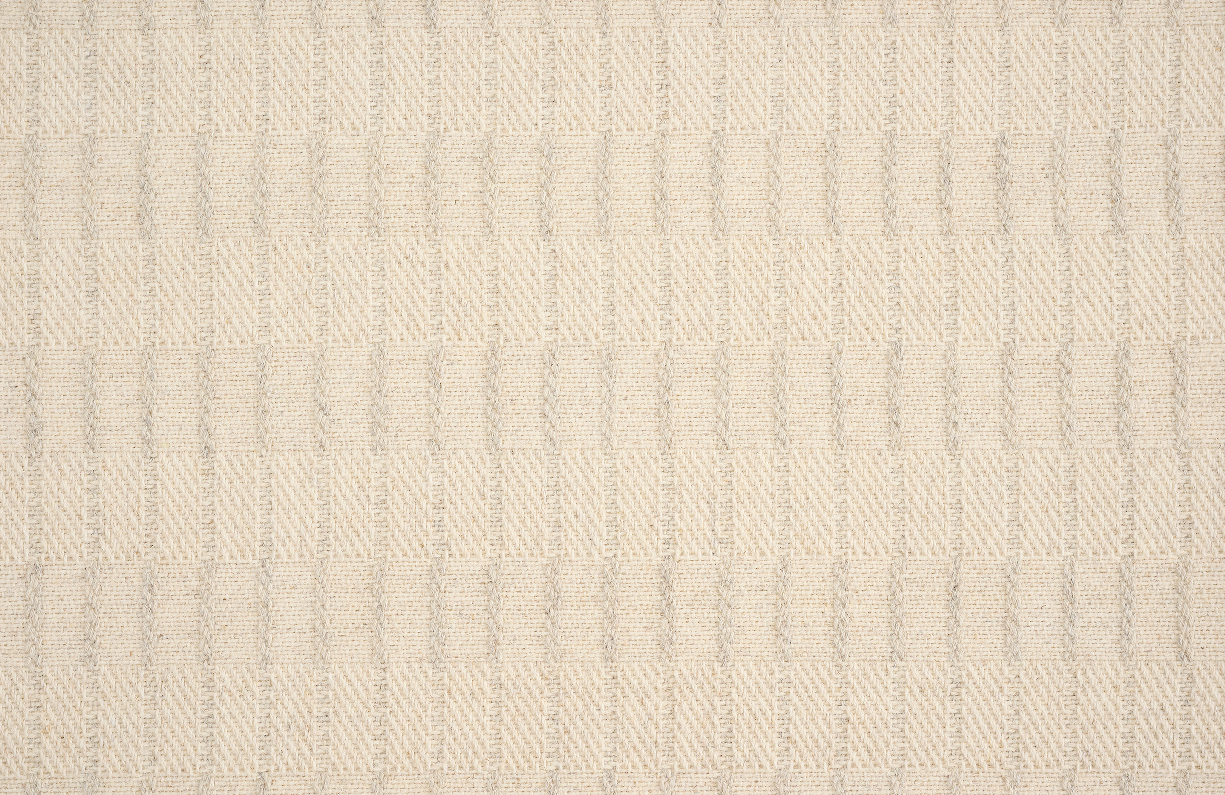 Avenza Ivory