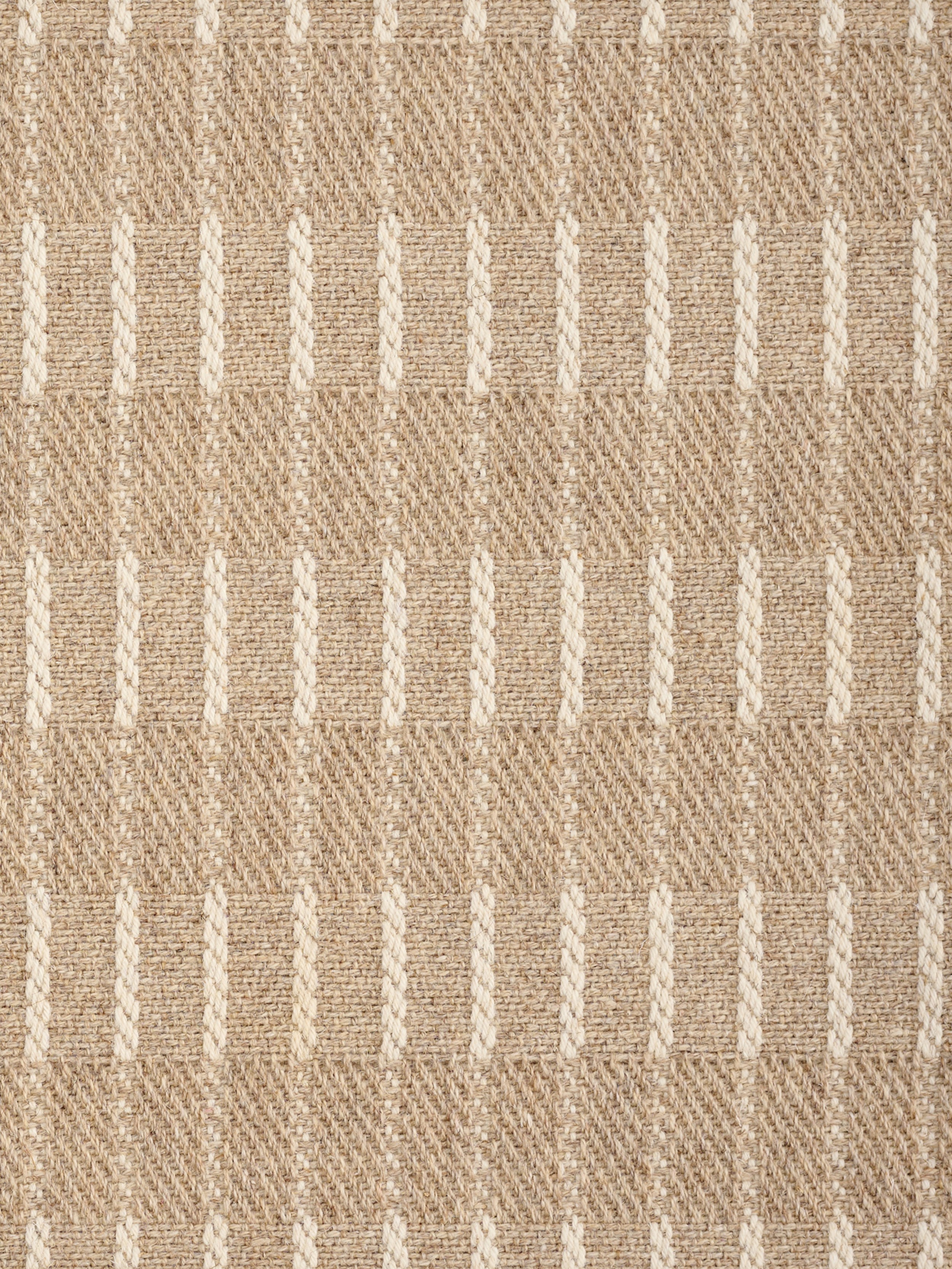 Avenza Wheat