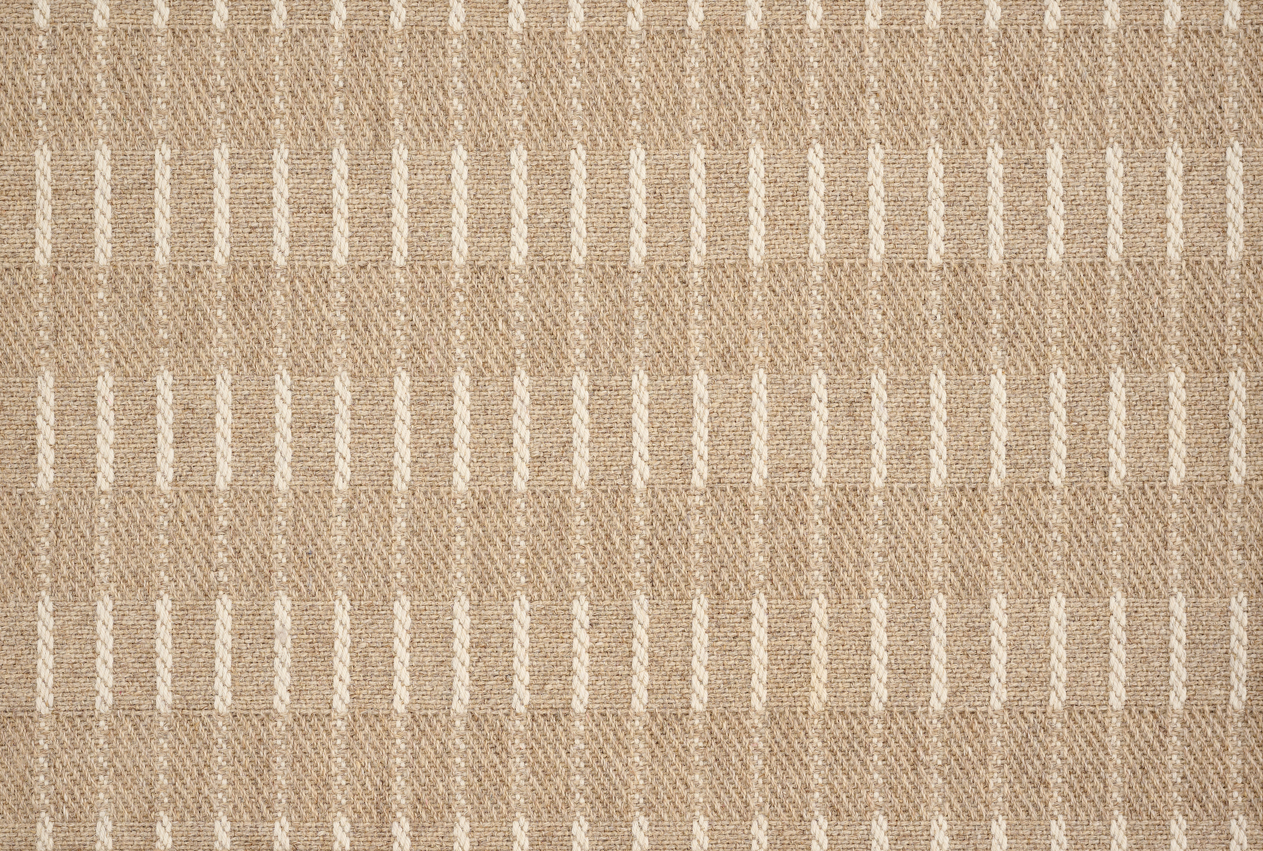 Avenza Wheat