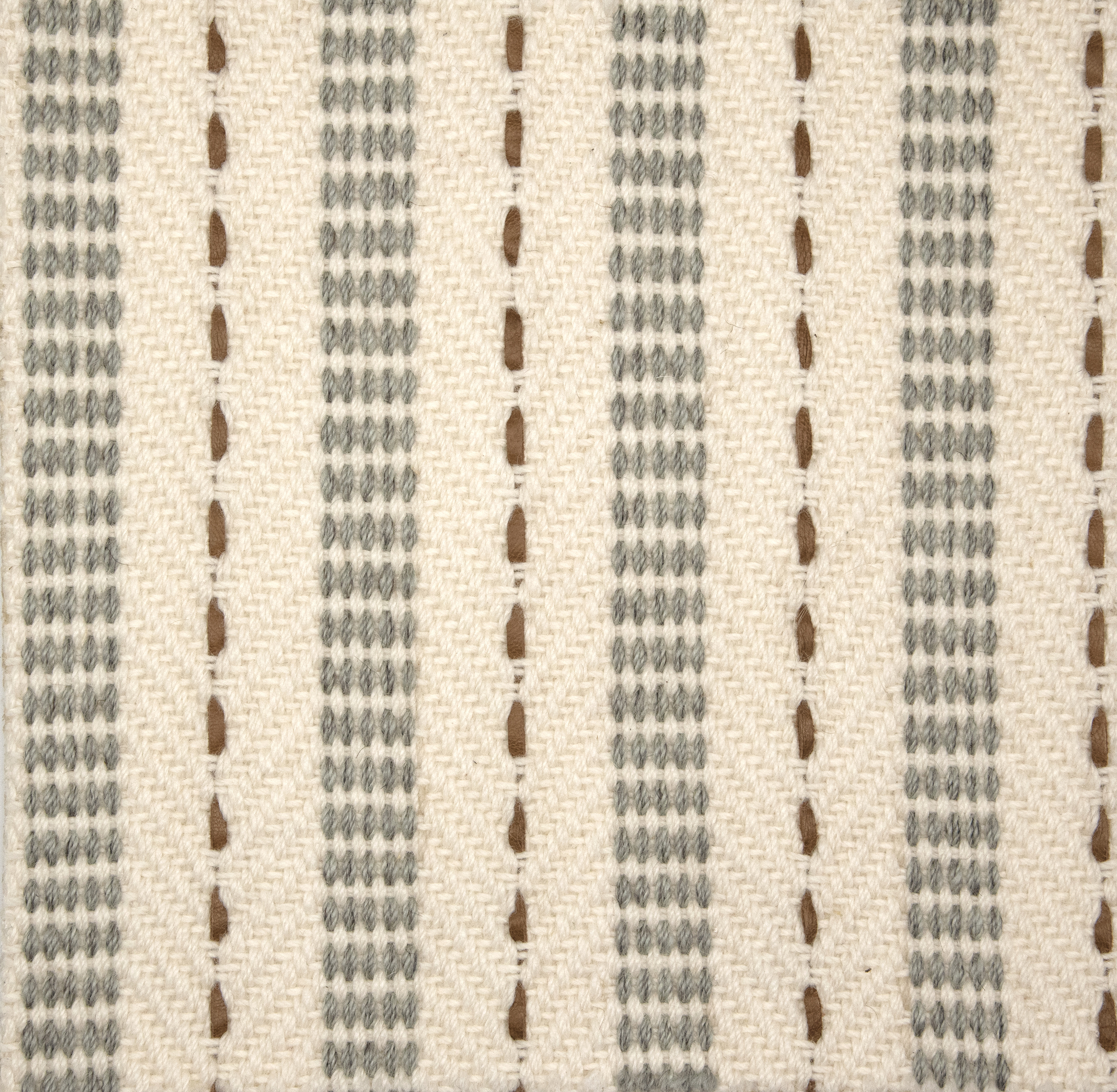 Solenne Lagoon