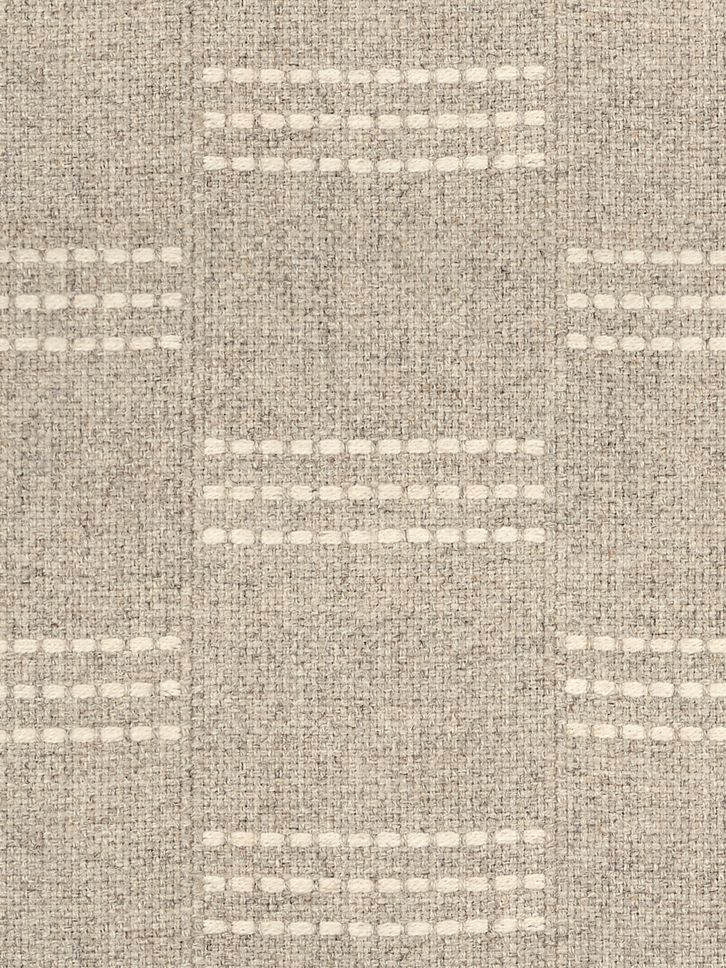 Lumira Heather