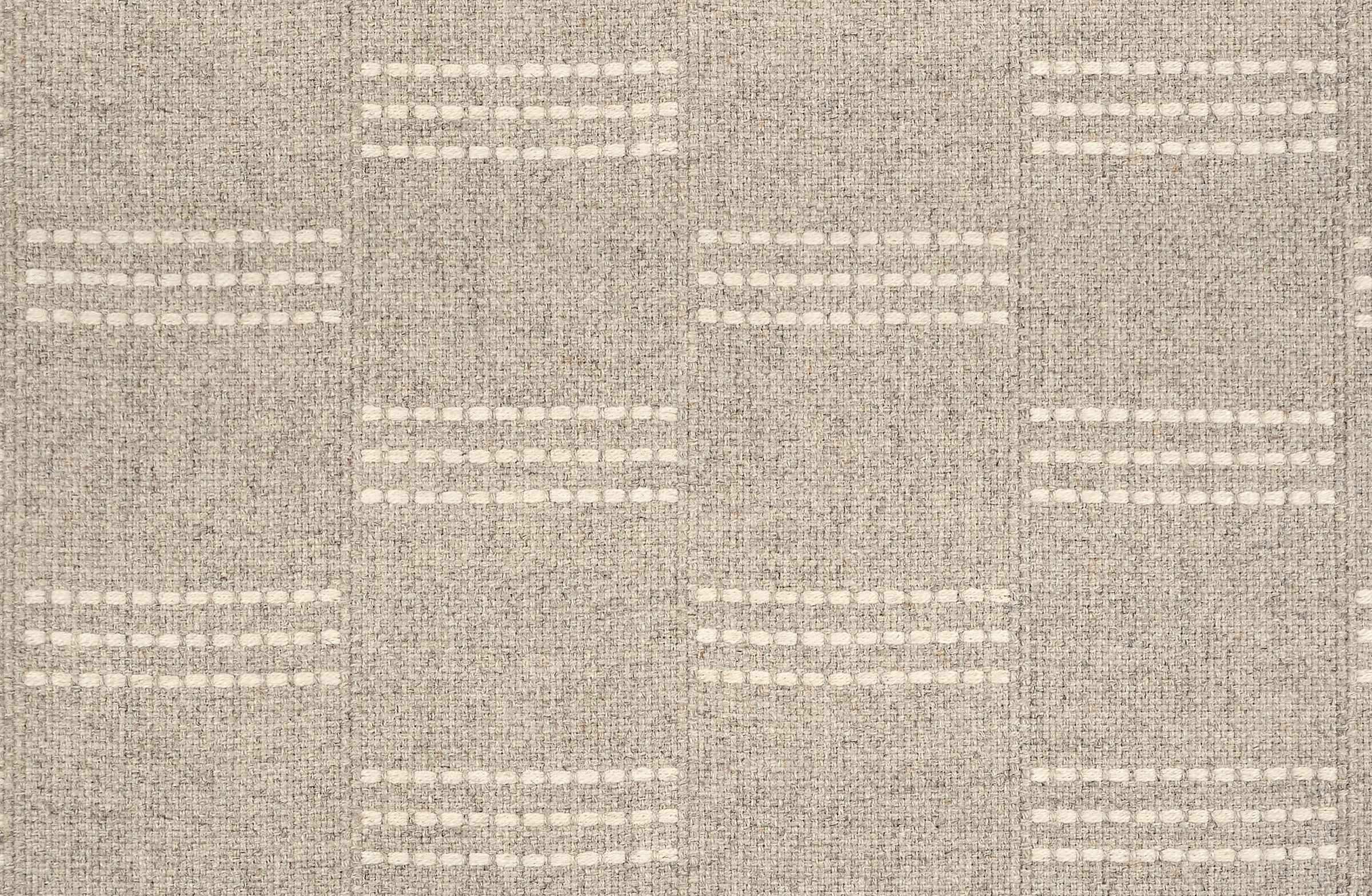 Lumira Heather