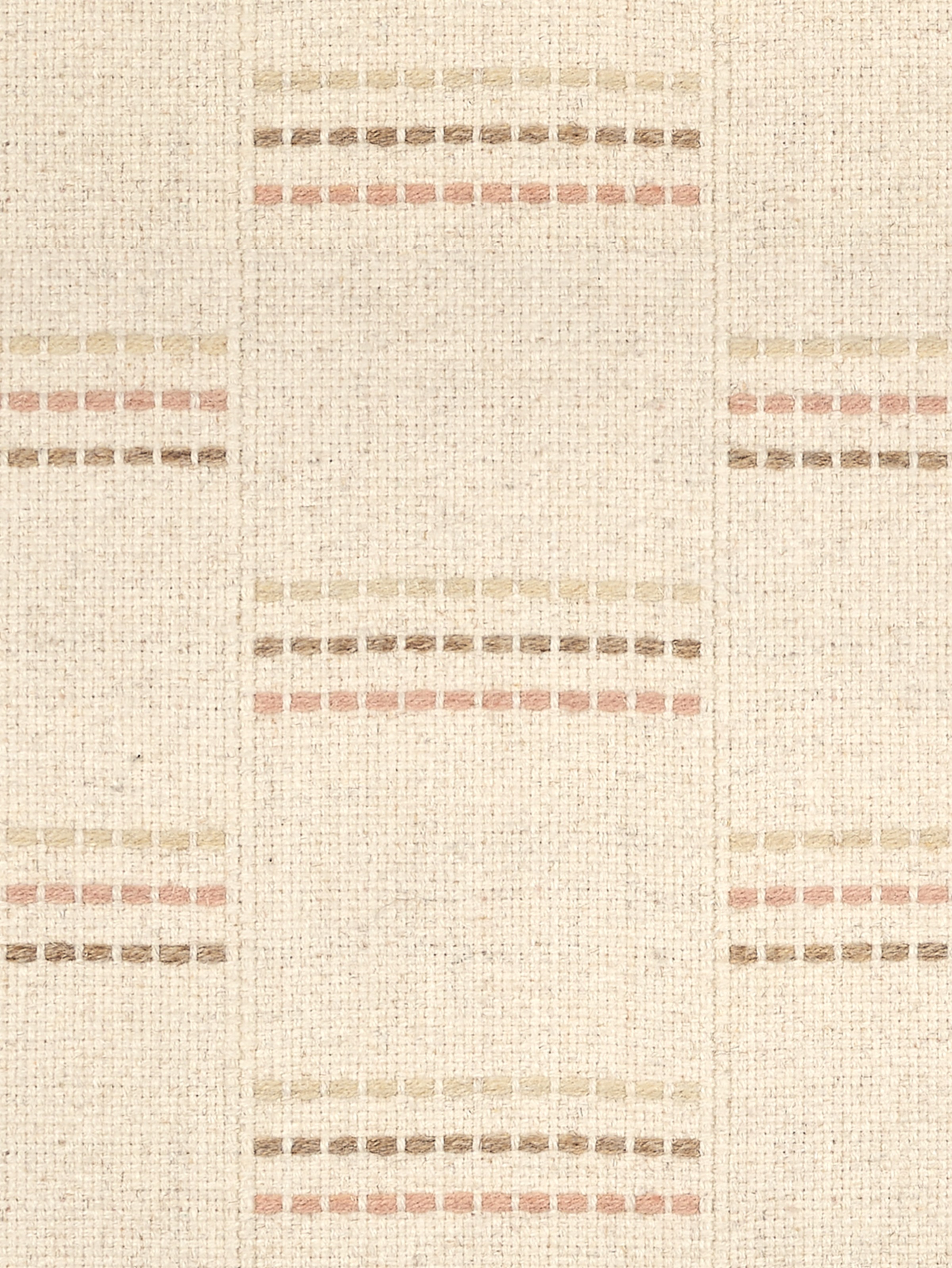 Lumira Rose