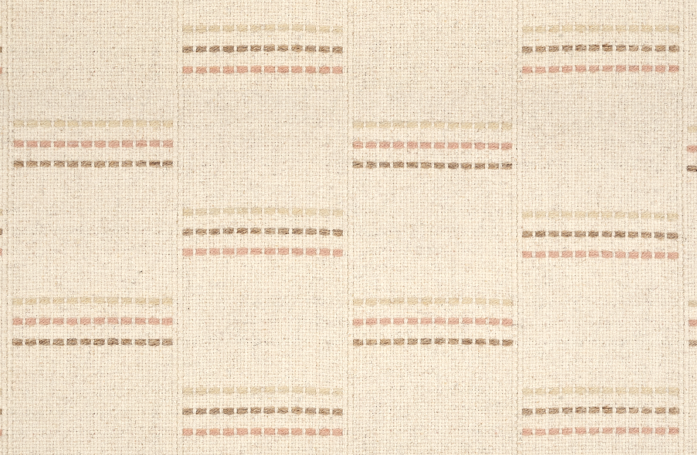 Lumira Rose