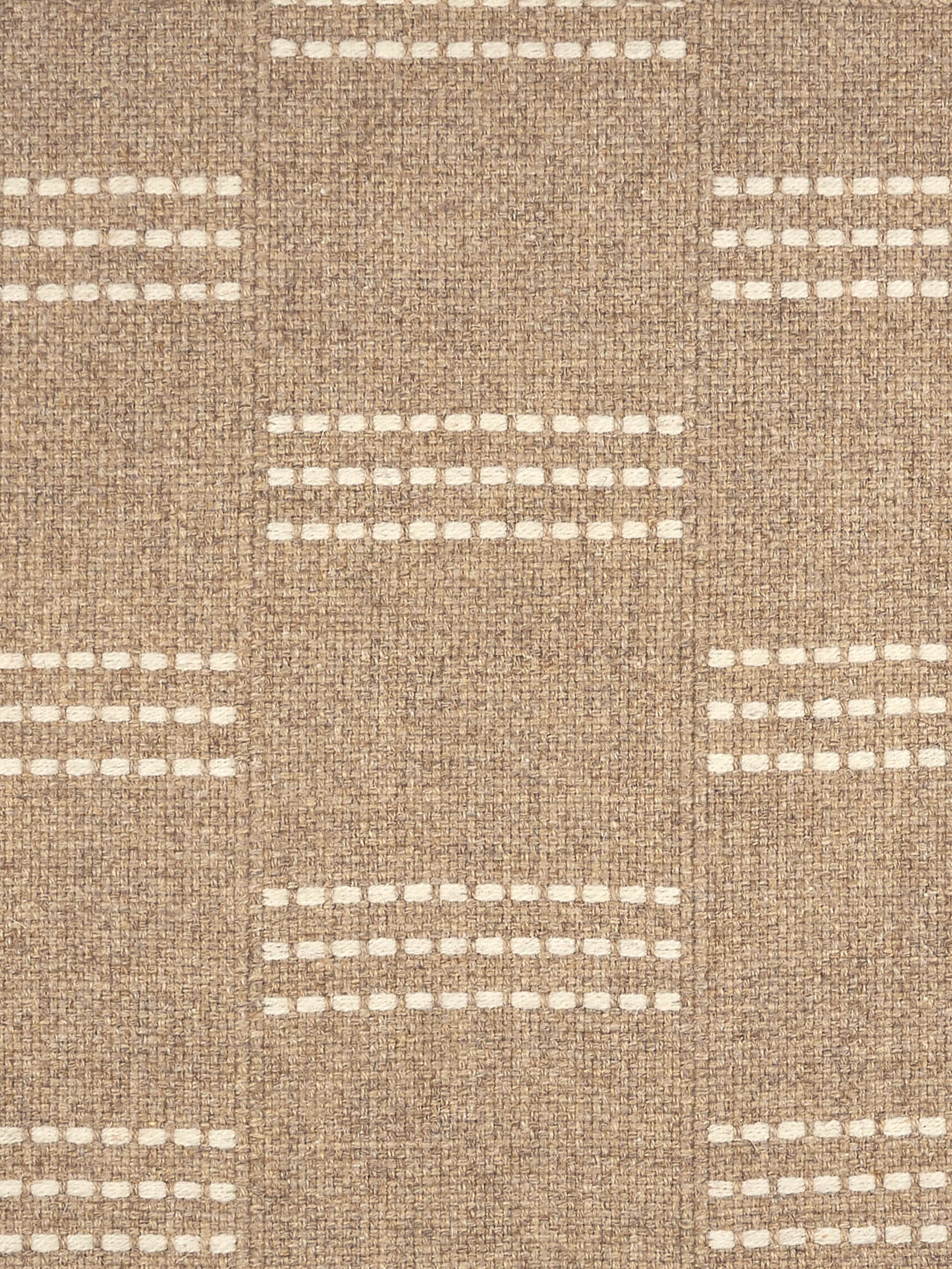 Lumira Wheat