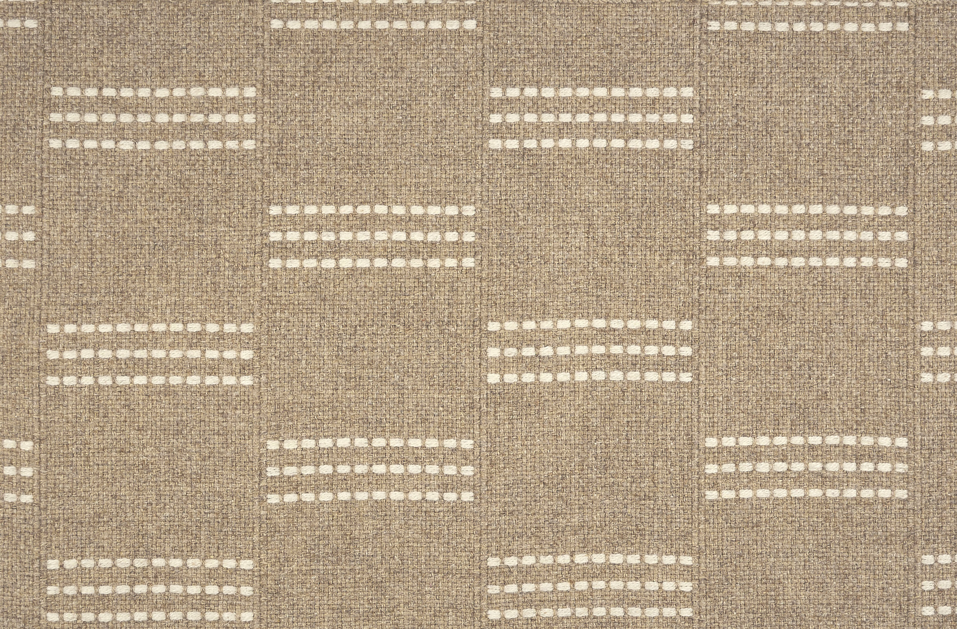 Lumira Wheat