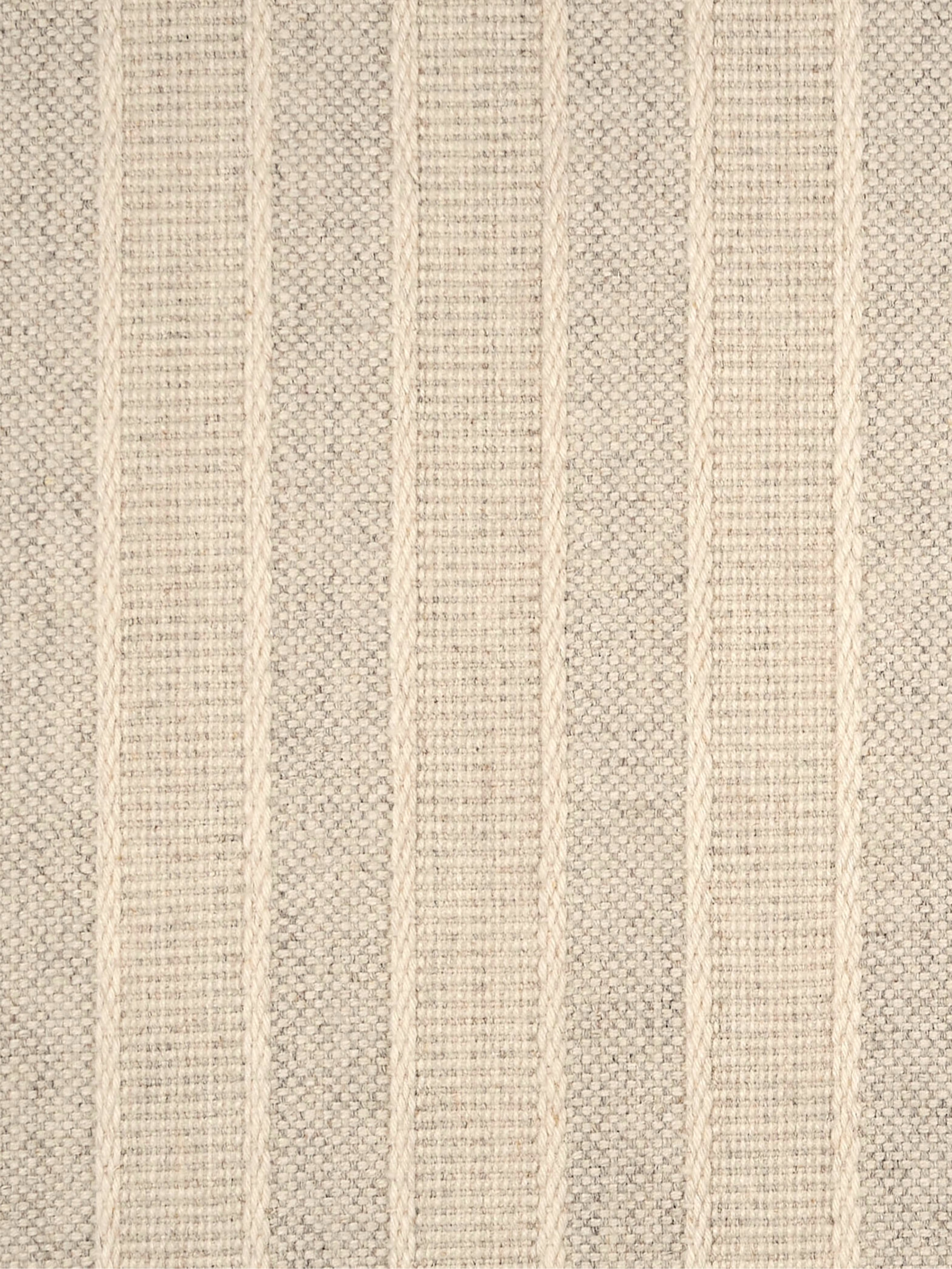 Calma Linen