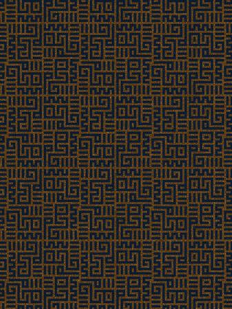 Labyrinth II