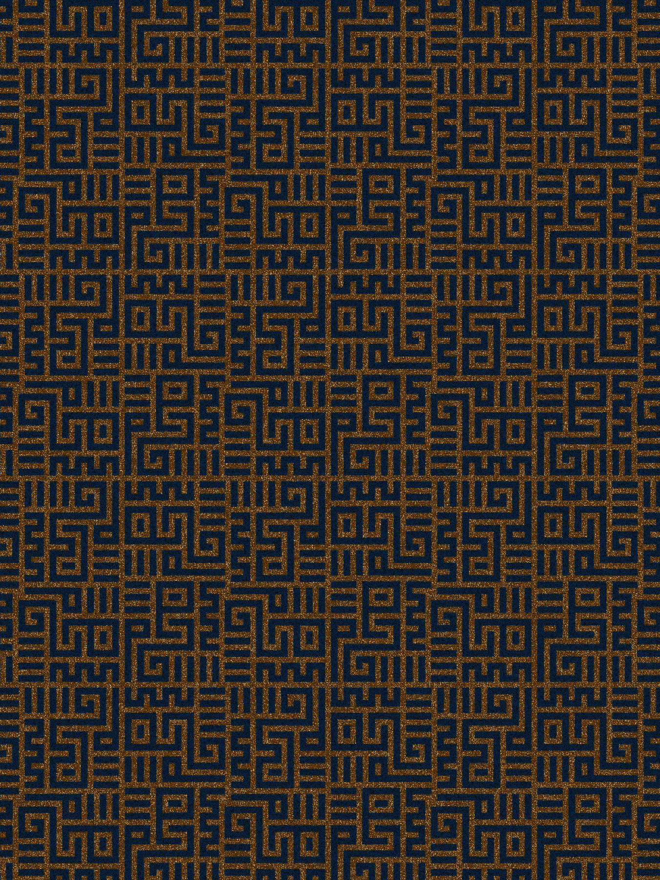 Labyrinth II