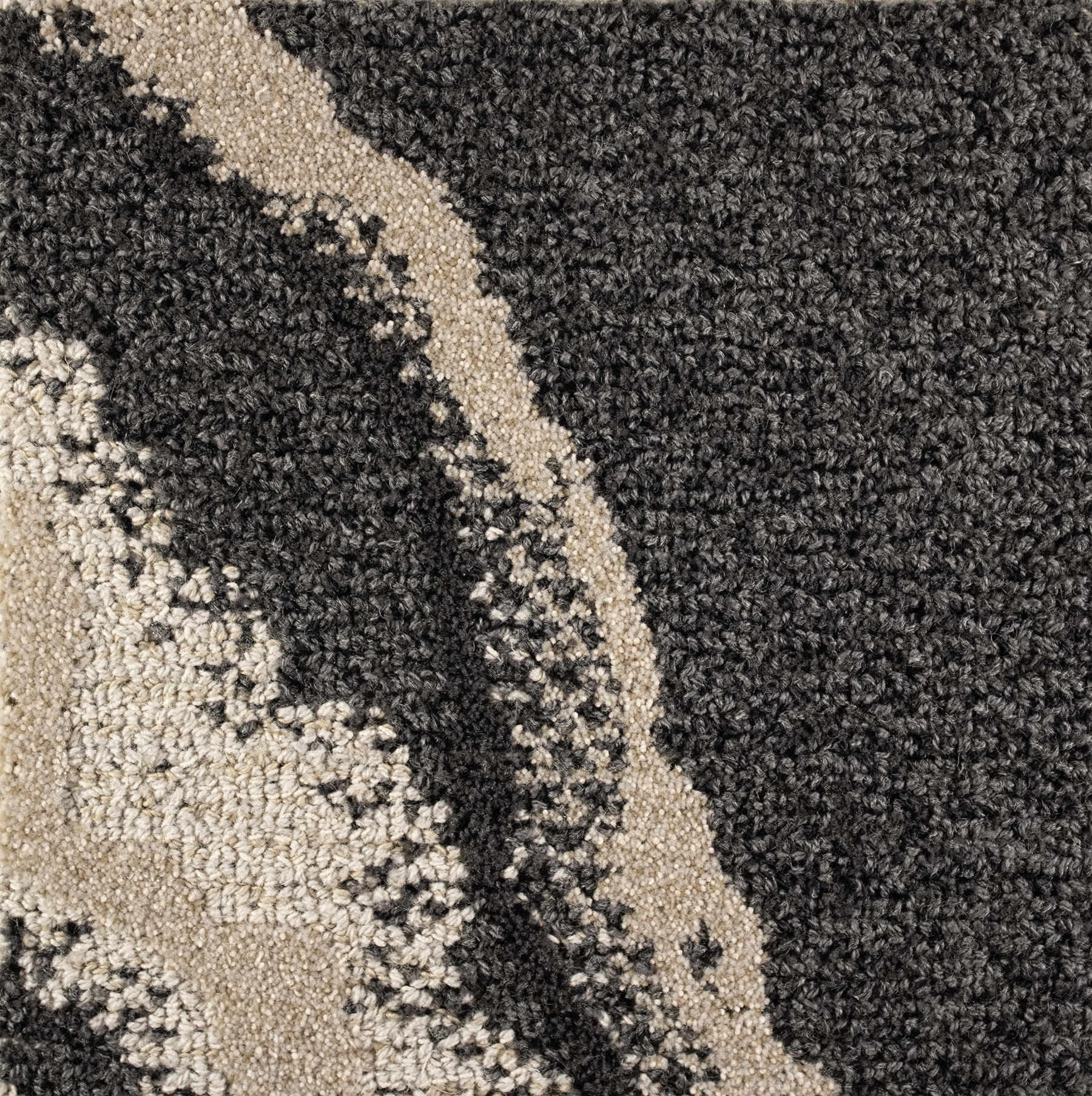 Enigma Rug Enigma I Wool Rug | Scott Group Studio | Trade