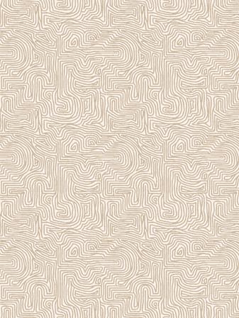 Enzo II Embossed