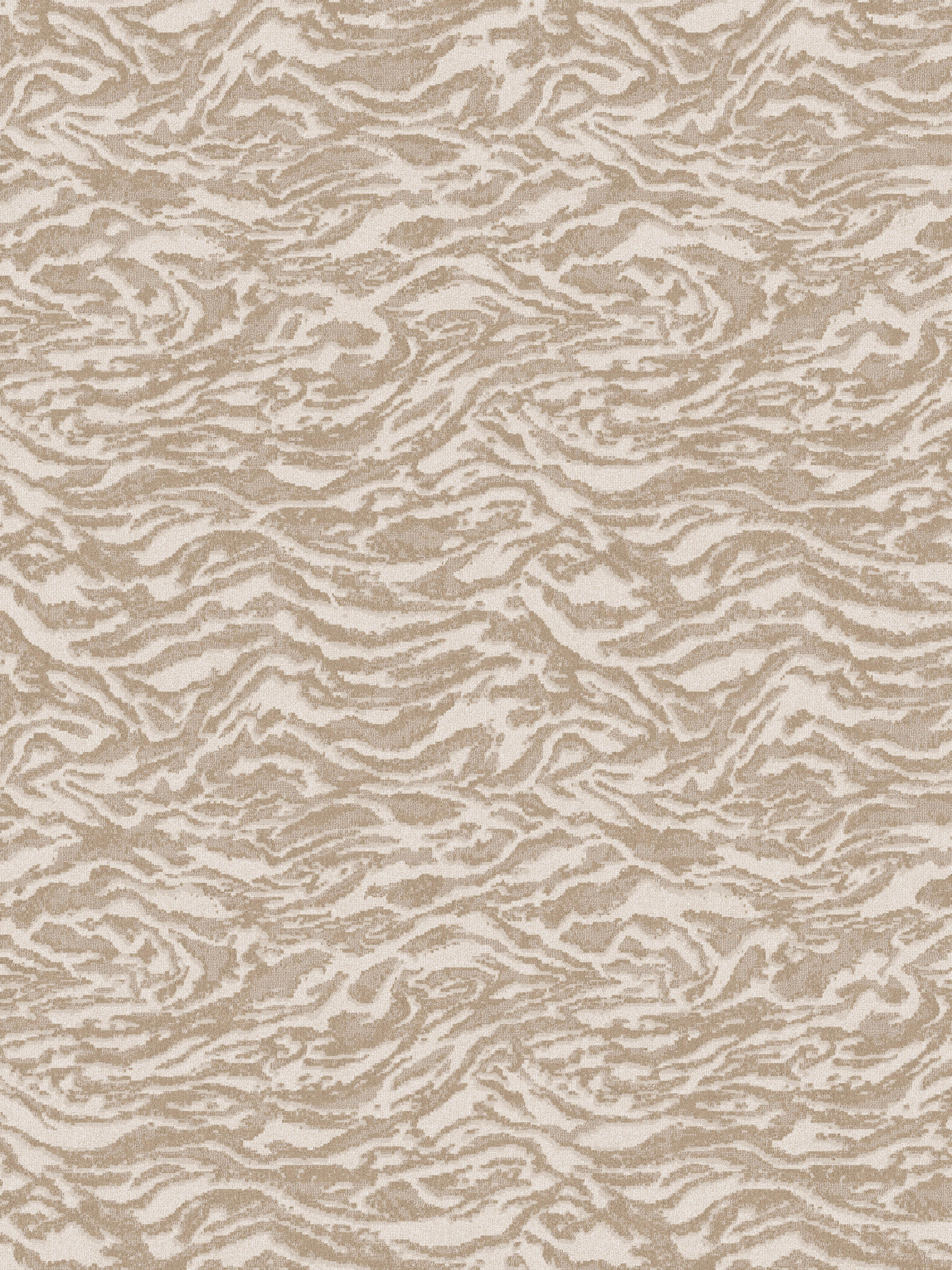 Minutia II