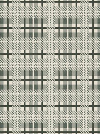 Bettis Plaid 