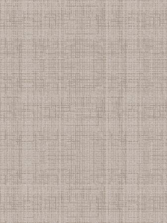 Madras Grid