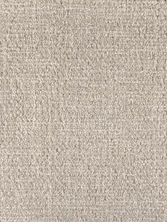 (QS) GR Focus B3