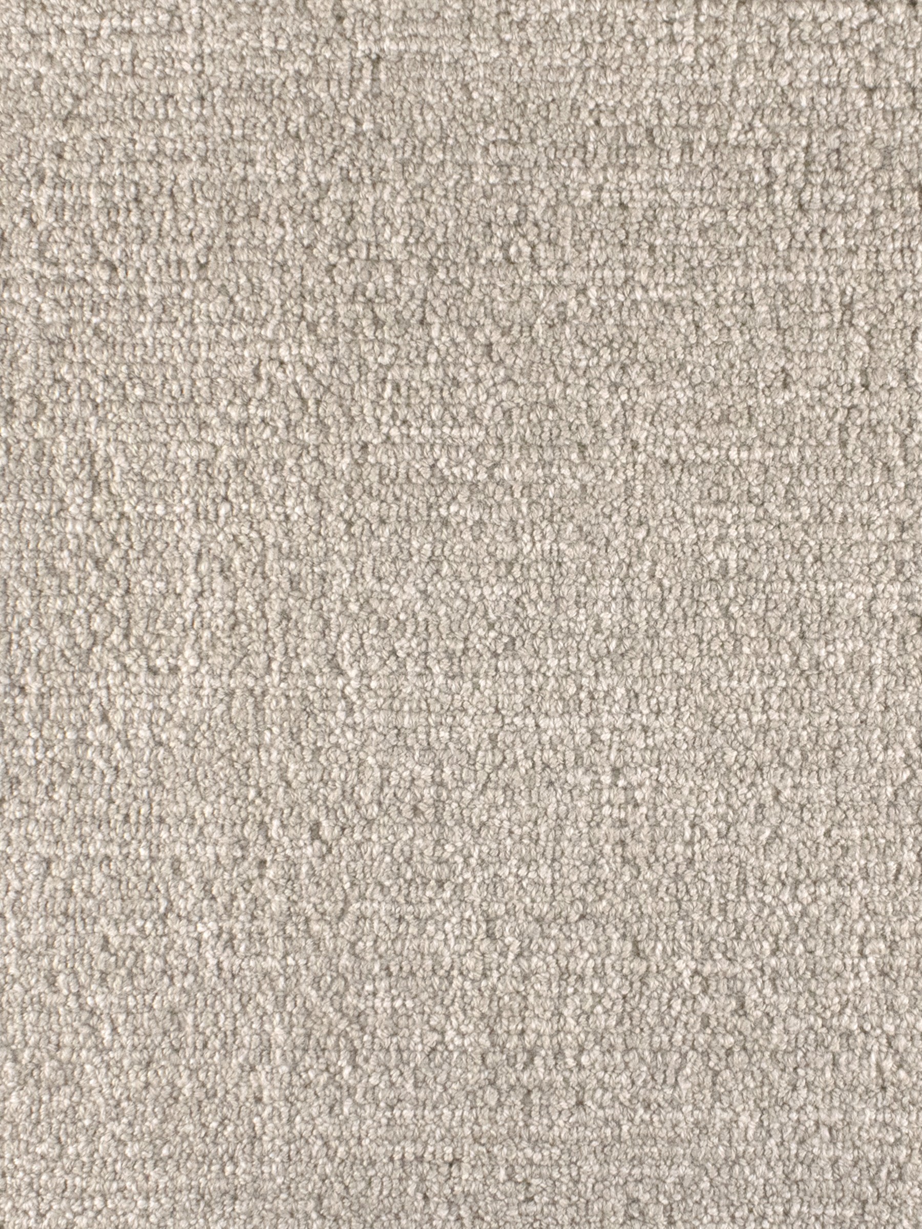(QS) GR Focus B3