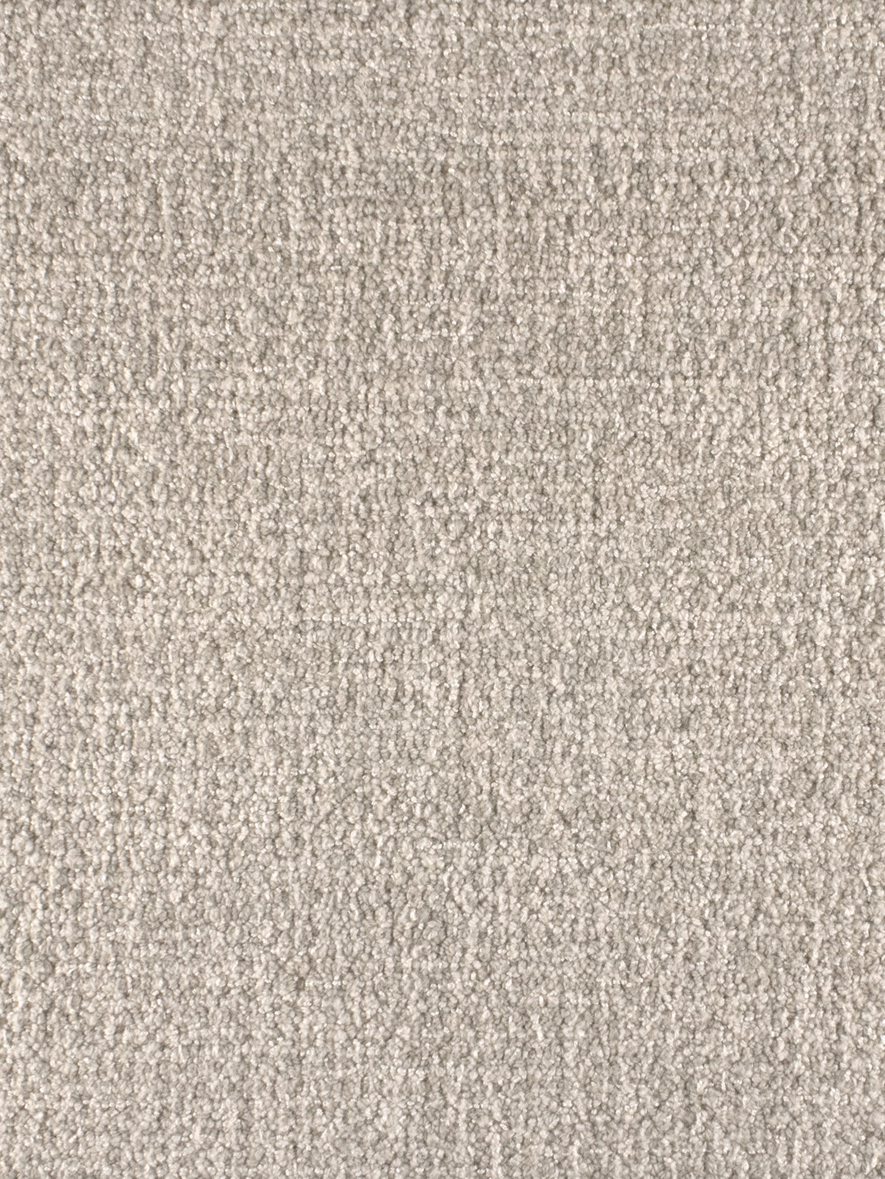(QS) GR Focus B3