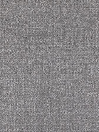(QS) GR Focus B45
