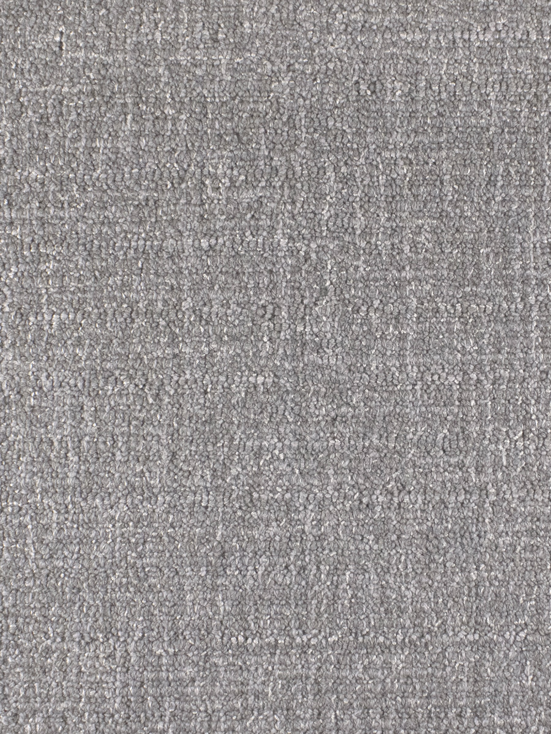 (QS) GR Focus B45 