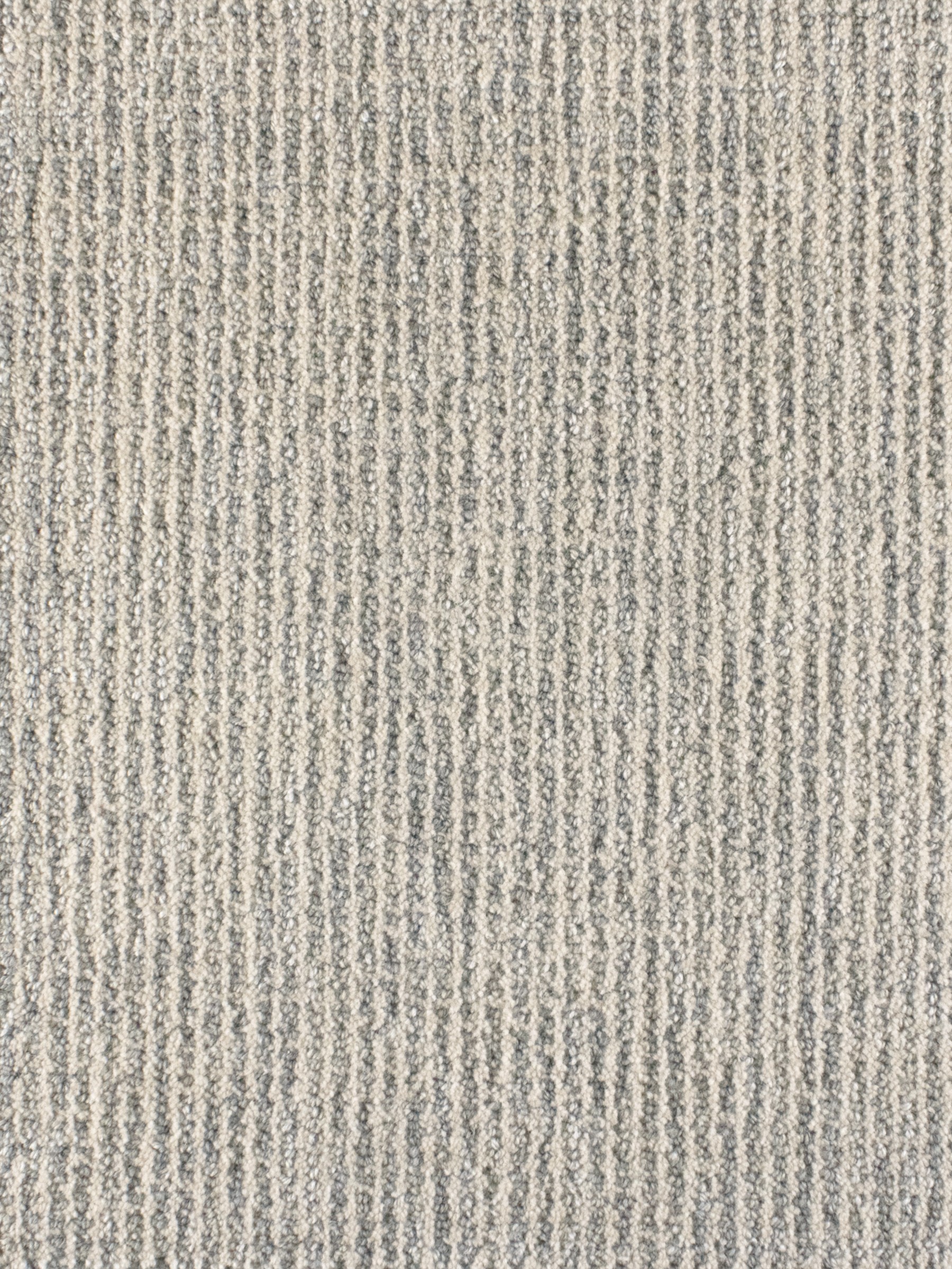 (QS) GR Robinson B4