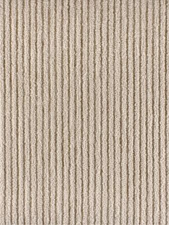 Corduroy Loop