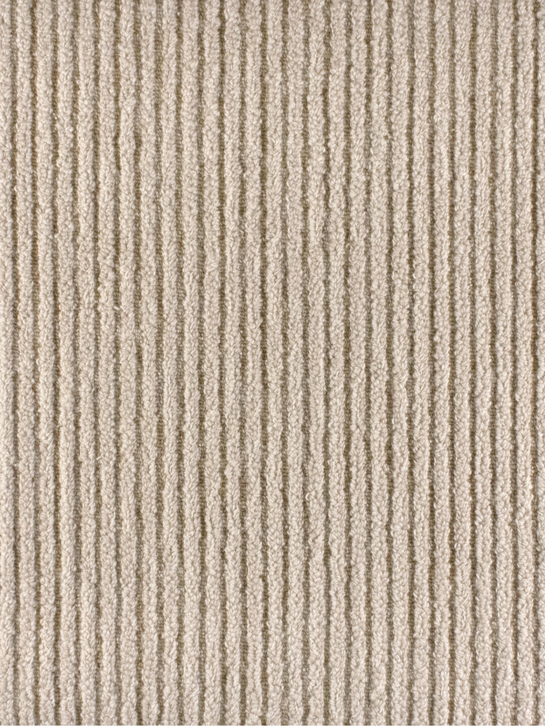 Corduroy Loop