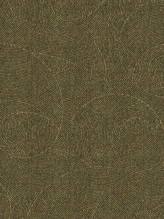 (QS) Barisi II